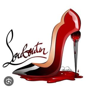 Bundle for new posh friend🥰